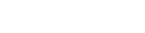 AppWhere
